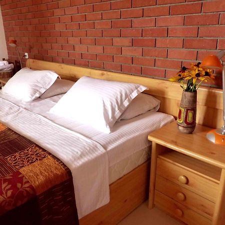 Green Stone Boutique Hotel Yeghegnadzor Екстериор снимка