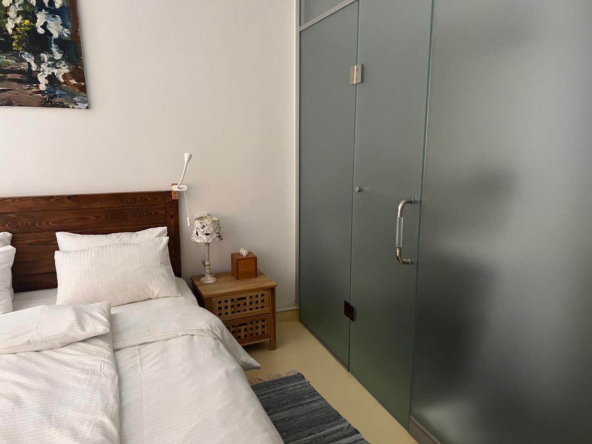 Green Stone Boutique Hotel Yeghegnadzor Екстериор снимка